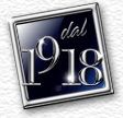 dal 1919