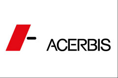 acerbis