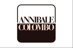 annibale colombo