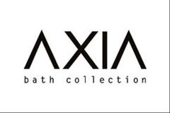 axia