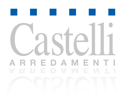 arredamenti castelli