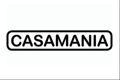 casamania