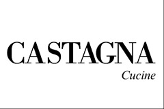 castagna cucina