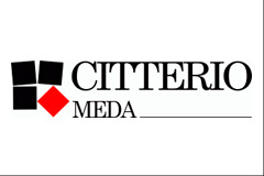 citterio