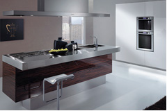 cucine componibili