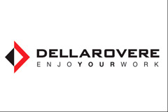 dellarovere