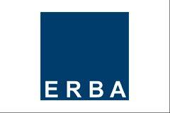 erba