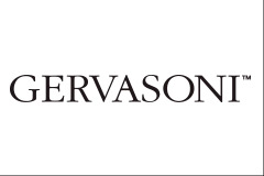 gervasoni