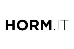 horm