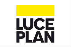 luceplan