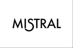 mistral