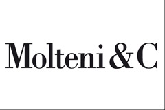 molteni