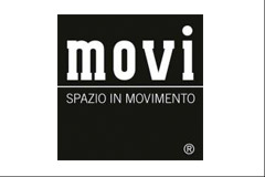 movi