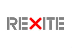 rexite