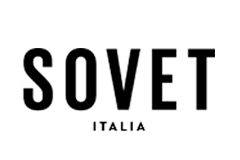 sovet