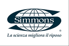 simmons