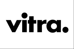 vitra